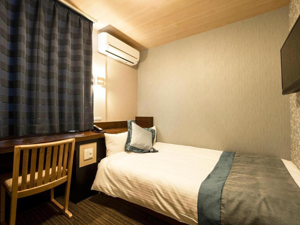 Hotel Areaone Izumo Exterior photo