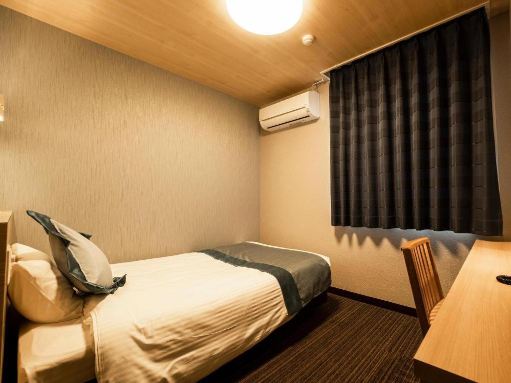 Hotel Areaone Izumo Exterior photo