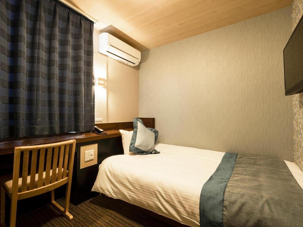 Hotel Areaone Izumo Exterior photo