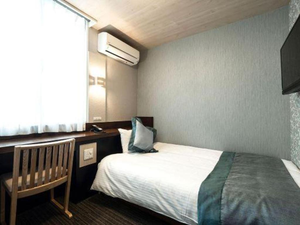 Hotel Areaone Izumo Exterior photo