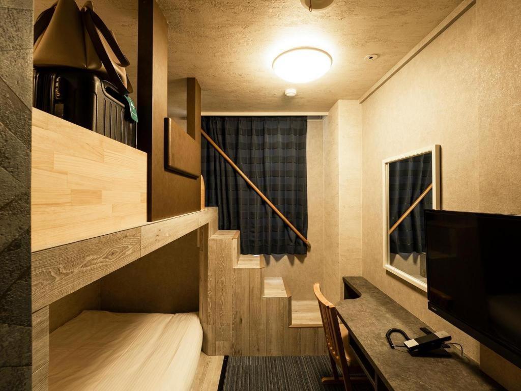 Hotel Areaone Izumo Exterior photo